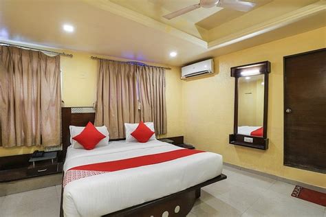 oyo 31911 hotel kanchan palace <q>Hotels near OYO 31911 Hotel Kanchan Palace, Ahmedabad on Tripadvisor: Find traveler reviews, 13,746 candid photos, and prices for 652 hotels near OYO 31911 Hotel Kanchan Palace in Ahmedabad, India</q>